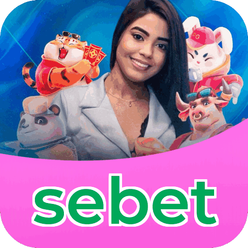 sebet