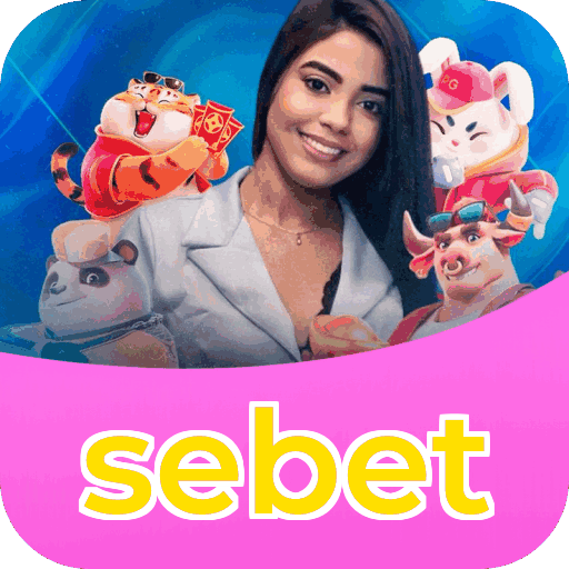 sebet