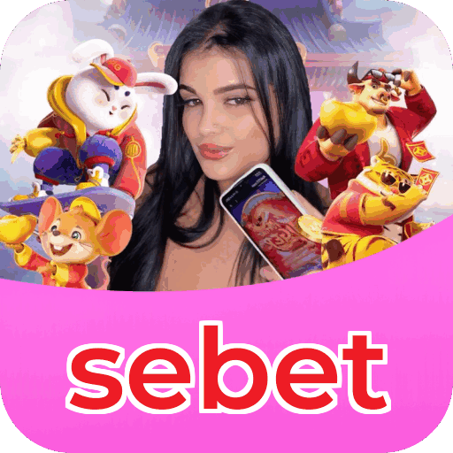 sebet