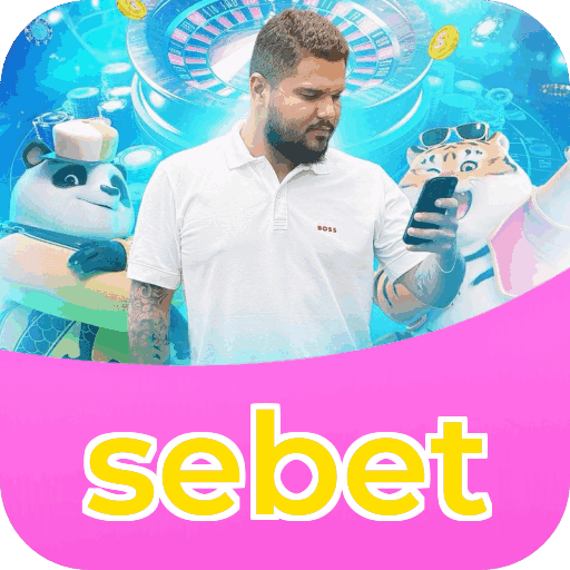 Prévia de download para Android.