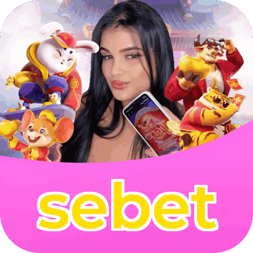 Prévia do app mobile.