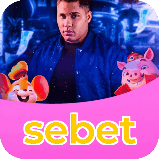 sebet