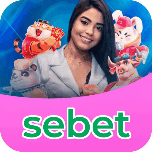 sebet