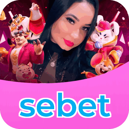 Slot em tela mobile — Plushie Frenzy.