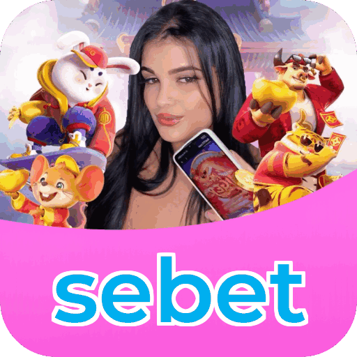 sebet