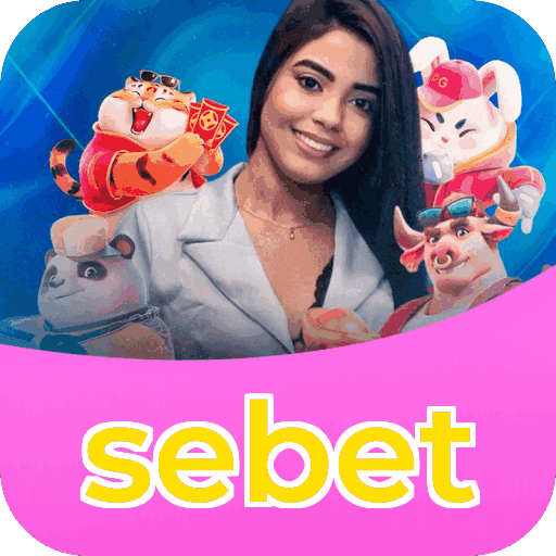 sebet