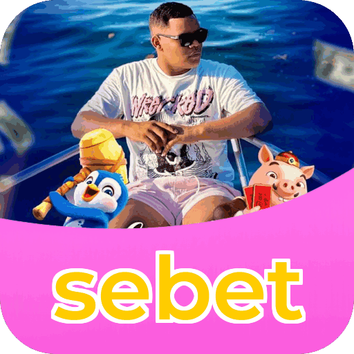sebet