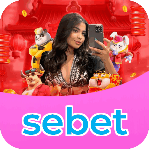 sebet