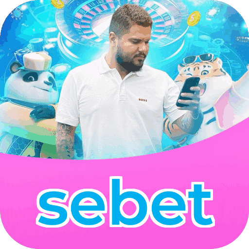 Slot The Great Icescape da PG Soft.