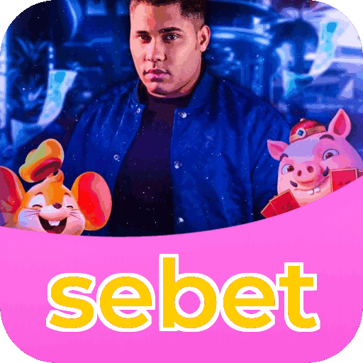sebet