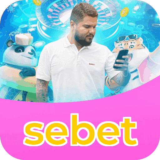 Slot Prosperity Fortune Tree da PG Soft.