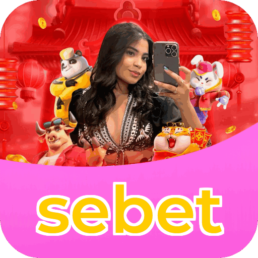 Slot Bikini Paradise da PG Soft.