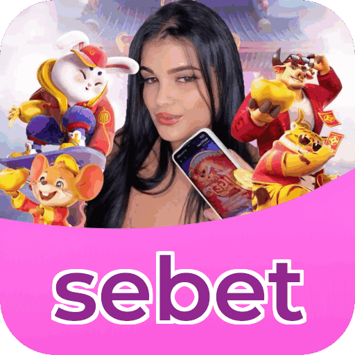 sebet