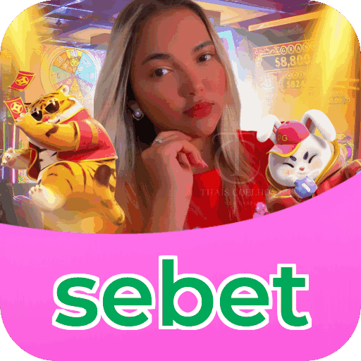 sebet